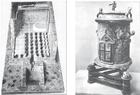Иллюстрация к книге — Древний Рим [i_500.jpg]