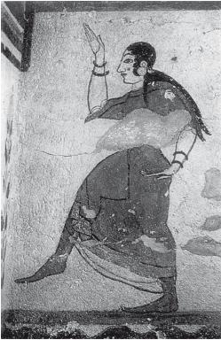 Иллюстрация к книге — Древний Рим [i_501.jpg]