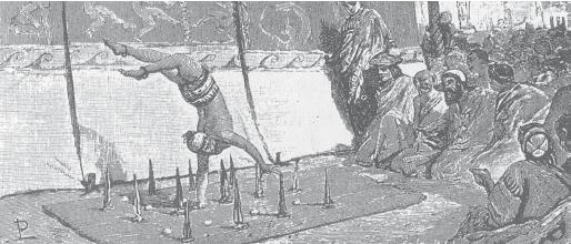 Иллюстрация к книге — Древний Рим [i_502.jpg]