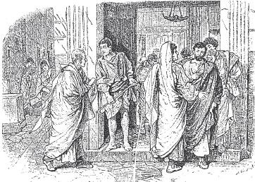 Иллюстрация к книге — Древний Рим [i_505.jpg]