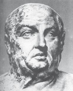 Иллюстрация к книге — Древний Рим [i_508.jpg]