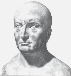 Иллюстрация к книге — Древний Рим [i_510.jpg]