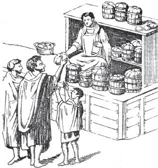 Иллюстрация к книге — Древний Рим [i_513.jpg]