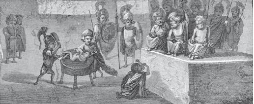 Иллюстрация к книге — Древний Рим [i_514.jpg]