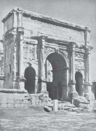 Иллюстрация к книге — Древний Рим [i_516.jpg]