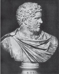 Иллюстрация к книге — Древний Рим [i_519.jpg]