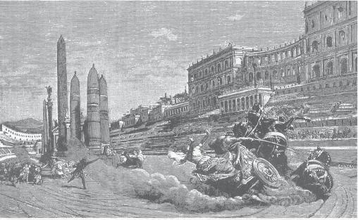 Иллюстрация к книге — Древний Рим [i_527.jpg]