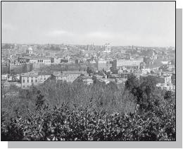 Иллюстрация к книге — Древний Рим [i_528.jpg]