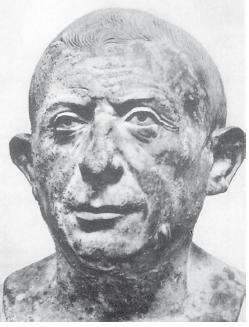 Иллюстрация к книге — Древний Рим [i_536.jpg]