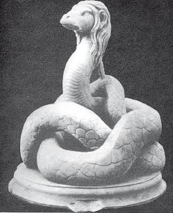 Иллюстрация к книге — Древний Рим [i_539.jpg]