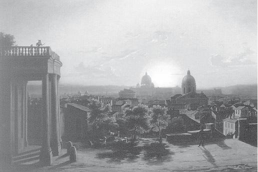 Иллюстрация к книге — Древний Рим [i_543.jpg]