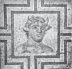 Иллюстрация к книге — Древний Рим [i_544.jpg]