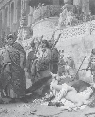 Иллюстрация к книге — Древний Рим [i_547.jpg]