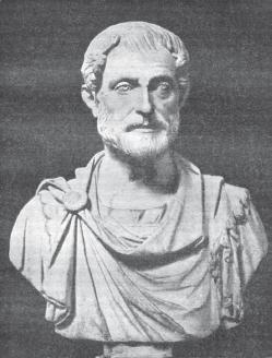 Иллюстрация к книге — Древний Рим [i_554.jpg]