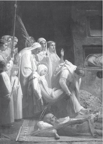 Иллюстрация к книге — Древний Рим [i_560.jpg]