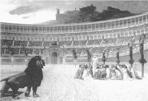 Иллюстрация к книге — Древний Рим [i_561.jpg]