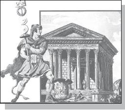 Иллюстрация к книге — Древний Рим [i_564.jpg]