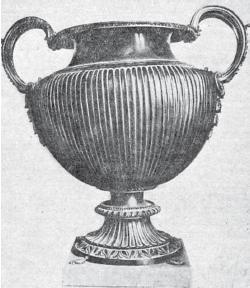 Иллюстрация к книге — Древний Рим [i_576.jpg]