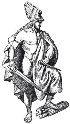 Иллюстрация к книге — Древний Рим [i_578.jpg]