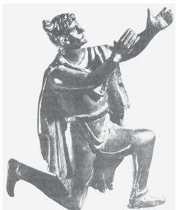 Иллюстрация к книге — Древний Рим [i_581.jpg]