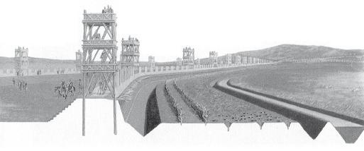 Иллюстрация к книге — Древний Рим [i_582.jpg]