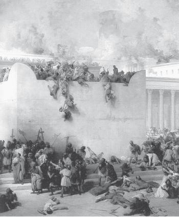 Иллюстрация к книге — Древний Рим [i_584.jpg]