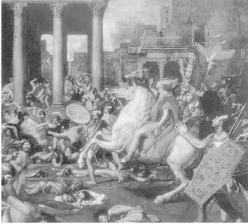 Иллюстрация к книге — Древний Рим [i_585.jpg]