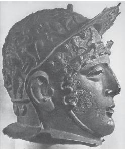 Иллюстрация к книге — Древний Рим [i_587.jpg]