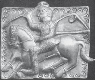 Иллюстрация к книге — Древний Рим [i_588.jpg]