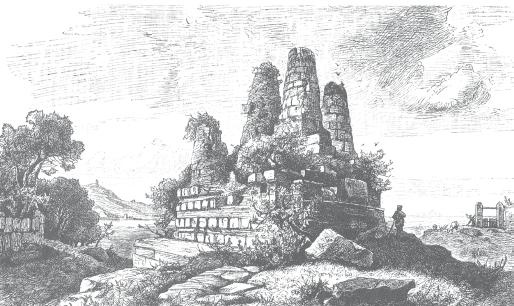 Иллюстрация к книге — Древний Рим [i_589.jpg]