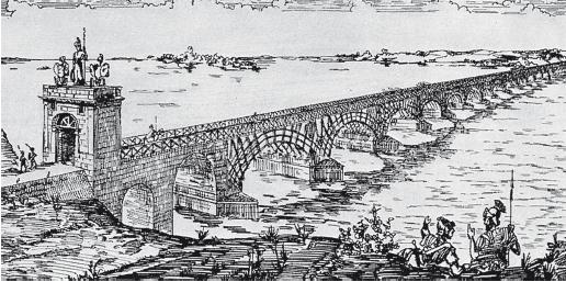 Иллюстрация к книге — Древний Рим [i_590.jpg]