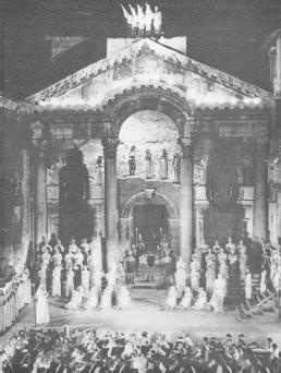 Иллюстрация к книге — Древний Рим [i_598.jpg]