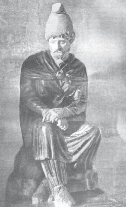 Иллюстрация к книге — Древний Рим [i_607.jpg]