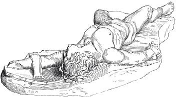 Иллюстрация к книге — Древний Рим [i_608.jpg]