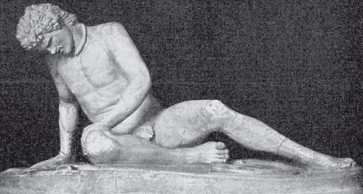 Иллюстрация к книге — Древний Рим [i_609.jpg]