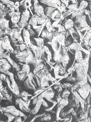 Иллюстрация к книге — Древний Рим [i_612.jpg]