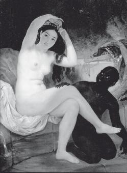 Иллюстрация к книге — Древний Рим [i_618.jpg]