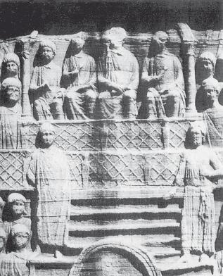 Иллюстрация к книге — Древний Рим [i_620.jpg]