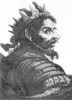 Иллюстрация к книге — Древний Рим [i_621.jpg]