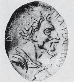 Иллюстрация к книге — Древний Рим [i_622.jpg]