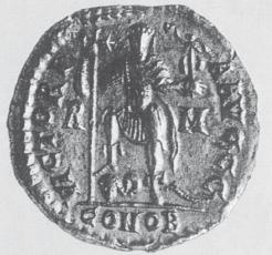 Иллюстрация к книге — Древний Рим [i_624.jpg]