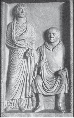 Иллюстрация к книге — Древний Рим [i_639.jpg]