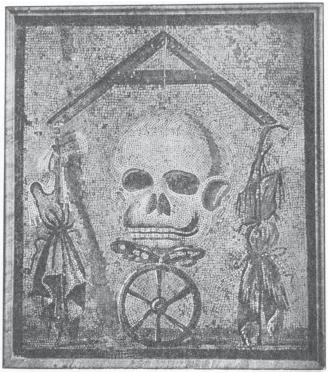 Иллюстрация к книге — Древний Рим [i_640.jpg]