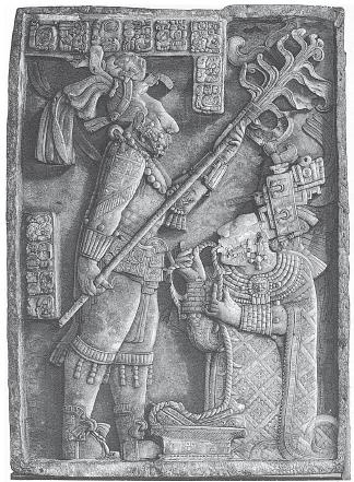 Иллюстрация к книге — Древний Рим [i_641.jpg]