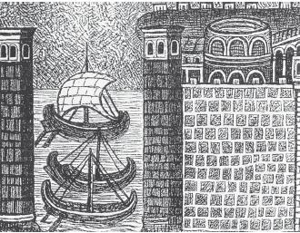 Иллюстрация к книге — Древний Рим [i_643.jpg]