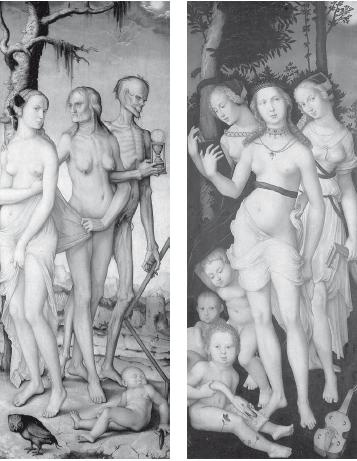 Иллюстрация к книге — Древний Рим [i_649.jpg]