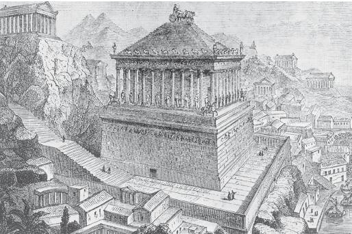 Иллюстрация к книге — Древний Рим [i_656.jpg]