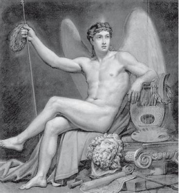 Иллюстрация к книге — Древний Рим [i_664.jpg]