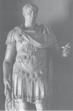 Иллюстрация к книге — Древний Рим [i_671.jpg]