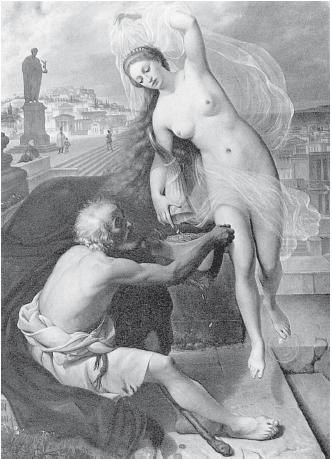 Иллюстрация к книге — Древний Рим [i_676.jpg]